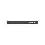 RATE 15/20cm Thickened Non-slip Battery Strap for FPV Racing Drone Radio Transmitter Accessories Part