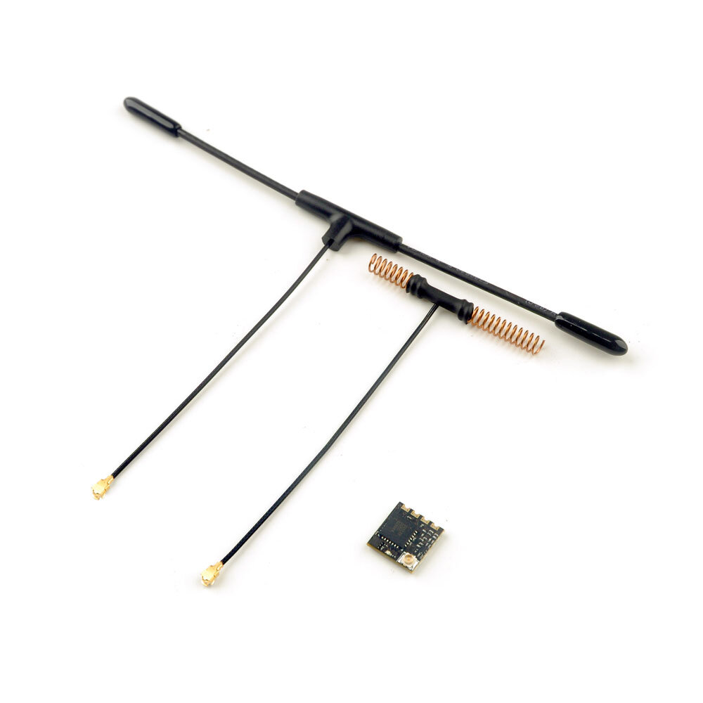 ES900RX 915MHz