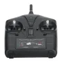 XK K170 RC Helicopter Parts Transmitter