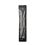 1PC GEMFAN PFGN 13Inch 13X6.5 13X10 13X13 CW CCW Electric Glass Fiber Nylon Propeller for RC Airplane