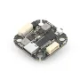 20mm*20mm MAMBA MK4 F722 MINI 3-6S Flight Controller ICM42688P with 5V 9V BEC Output for RC FPV Racing Drones