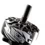 1PC / 4PCS EMAX ECOIII 2808 1300KV 1500KV 3-6S Brushless Motor 5mm Shaft for FPV Racing Drones