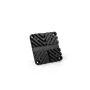 GEPRC FPV Aluminum Transmitter Cooling Fin for DJI O3 Air Unit RC Drone