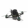 Sub250 Nanofly20 2S 2 Inch New Upgraded Analog / HDZero / Walksnail Avatar FPV Racing Drone