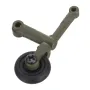 XK K170 RC Helicopter Parts Wheel Set / Landing Gear Set