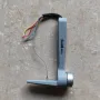 C-FLY Faith Mini RC Drone Quadcopter Spare Parts Axis Arms with Motor 1PC
