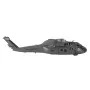 EACHINE E200S RC Helicopter Spart Parts Canopy