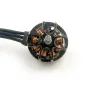 Happymodel RS0802 0802 20000KV 1S Brushless Motor 1.5mm Shaft for M7 Mobula7 1S / HD Whoop RC Drone FPV Racing
