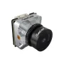 RunCam Phoeni 2 1/2 CMOS 1000TVL 2.1mm M Twelve Lens FOV 155 Degree 4:3/16:9 PAL/NTSC Switchable FPV Camera For RC Racing Drone