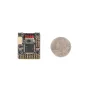 Holybro Kakute F405-Wing Mini Flight Controller 168 MHz 5V/7.2V BEC I2C Port for Fixed Wing VTOL RC Airplane