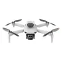 LYZRC L106 PRO / MAX WiFi FPV with Electric Adjustment HD Dual Camera 360° Obstacle Avoidance Optical Flow Positioning Brushless Foldable RC Drone Quadcopter RTF