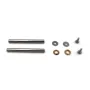 Eachine E190 PRO RC Helicopter Spare Parts Horizontal Axis Group