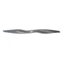 GEMFAN PFGN 17Inch 17X8E Electric Glass Fiber Nylon Propeller for RC Airplane