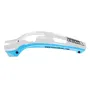 YXZNRC F280 3D/6G 6CH RC Helicopter Spart Parts Canopy