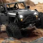 MJX HYPER GO H12Y / H12Y+ 1/12 2.4G 4WD 4CH Sensorless/Sensored Brushless Motor RC Car Vehicle Model RTR