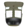 Eachine E190 E190 PRO RC Helicopter Spare Parts Nose Cover Set