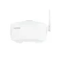 BETAFPV VRO3 4.3\ LCD FPV Goggles 5.8GHz 48CH Analog 6H Battery Lightest 280g Box Goggles for Beginner Drone Racing