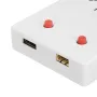 Eachine ROTG02 UVC OTG 5.8G 150CH Diversity Audio FPV Receiver for Android Smartphone
