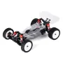 LC Racing 1/14 BHC-1HK 2WD Mini RC Car Kit