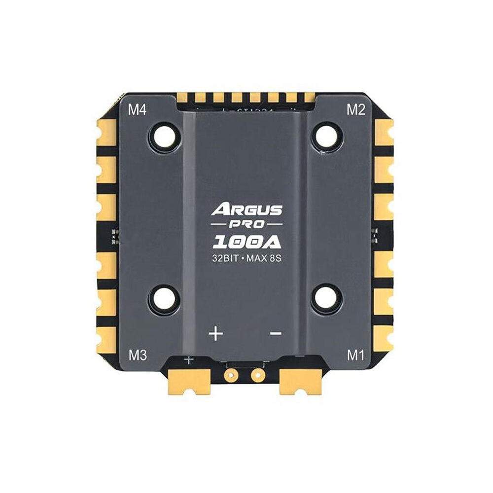 32-bit-8S