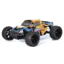 VRX Racing RH1066 1/10 2.4G 4WD High Speed Brushless Electric RC Car Vehicle Model RTR