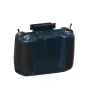 Jumperrc T20 V2 Gemini 2.4GHz Radiocomando ELRS a Doppia Frequenza con Sensore RDC90, Gimbal, Schermo OLED, Trasmettitore Radio EdgeTX per Drone da Corsa FPV