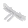 RC ERA C138 Bell 206 RC Helicopter Spare Parts Servo Mount