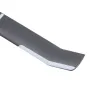 XK K170 RC Helicopter Parts Main Propeller Blade Group