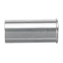 Piston Spare Seal Ring Cylinder for Eachine ET8 Engine Model Part