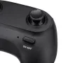 Eachine E017 Mini RC Drone Quadcopter Spare Parts Remote Controller Transmitter