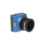 RunCam Phoeni 2 1/2 CMOS 1000TVL 2.1mm M Twelve Lens FOV 155 Degree 4:3/16:9 PAL/NTSC Switchable FPV Camera For RC Racing Drone