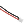 XK K170 RC Helicopter Parts Front Light Group/Rear Light Group