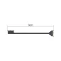 GEPRC DJI O4 Coaxial Cable for DJI O4 Air Unit/ DJI O4 PRO FPV Racing Drone