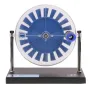 STARPOWER QX-M-ZQLJ-03/QX-M-ZQLJ-02 Single-stage/Multi-stage Steam Turbine Model Physics Experiment Science Discovery Production Invention Gift Collection Toys