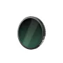 0.8g Flywoo O4 ND Filters UV ND4 ND8 ND16 For DJI O4 AirUnit O4 Lite Whoop FPV Drones