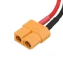 ZOP Power 4S 14.8V 1300mAh 30C 19.24Wh LiPo Battery XT60 Plug for RC Drone FPV Racing