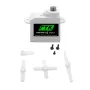 PTK 7350 MG-D 5g Digital Servo Metal Gear For EPP E3P Airplane Indoors Mini RC Aircraft Helicopter