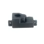 GOOSKY S1 RC Helicopter Spare Parts Swashplate Servo Front Shell