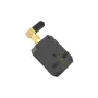 iFlight 2.4GHz 868/900MHz ELRS Handheld Gimbal Controller for DJI RS2/RS3 PRO/RS4 PRO Handheld Gimbal X8 Pro Max FPV Racing Drones