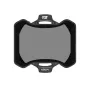 FPV Lens Filter Set UV CPL ND8 ND16 ND32 ND64 ND8PL ND16PL ND32PL ND64PL for DJI AVATA 2 RC Drones Accessories