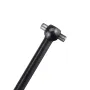 ZD Racing 8015 Horizontal Drive shaft For 9116 1/8 RC Car