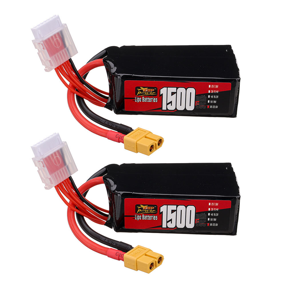 2pcs
