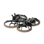 GEPRC GEP CL25 V2 114mm Wheelbase 2.5 Inch Frame Kit for Cinelog25 V2 Whoop RC FPV Racing Drone