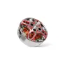 HGLRC SPECTER 1303.5 5500KV 2-4S Brushless Motor for 2-2.5 Inch Tiny Or 2-3 Inch Toothpick RC FPV Racing Drone