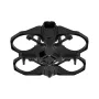 iFlight Defender 25 2.5 Inch 4S Frame Kit Compatible with DJI O4 Pro Air Unit for RC Drone FPV Racing