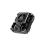GEPRC MATEN 5.8G 48CH Pit/25mW/200mW/600mW/1600mW/2500mW 2.5W VTX PRO Built-in Microphone MMCX FPV Transmitter for RC Drone Long Rang