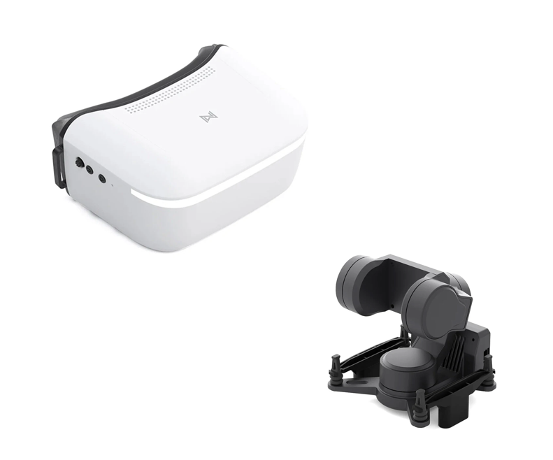 Goggles+GM3