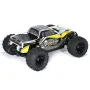 VRX Racing RH1072 1/10 2.4G 4WD Dual Speed Brushless Electric RC Car Vehicle Model RTR
