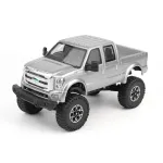 SG PINECONE FOREST 2403 для Ford 1/24 2.4G 4WD RC Автомобиль Внедорожники Скалолазание Скальный Ползун Полномасштабные Светодиодные Фонари Модели Игрушки