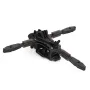 HGLRC Rekon Y6 Spare Part 5 Inch Long Range Frame Kit Support DJI O3 5.8G Analog for DIY RC FPV Racing Drone